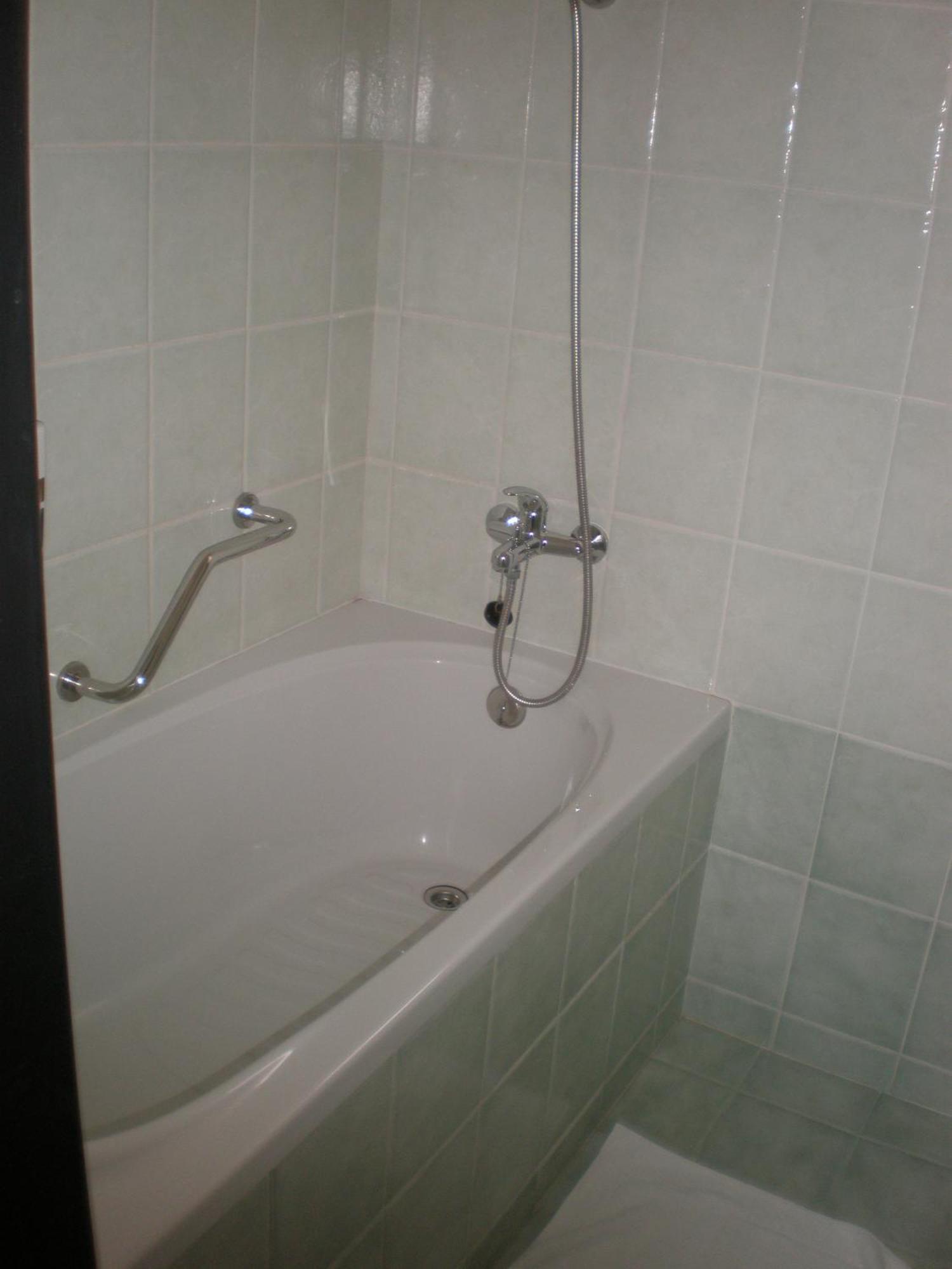 Hotel Zlata Stika Pardubice Rom bilde